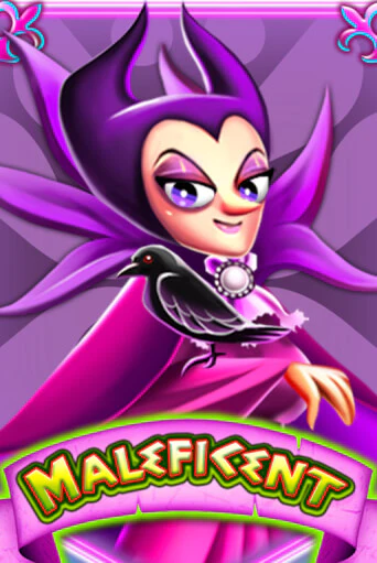 Maleficent играть онлайн | Казино ПокерДом без регистрации