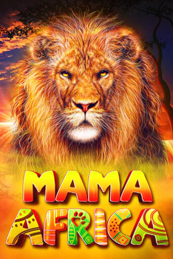 Mama Africa играть онлайн | Казино ПокерДом без регистрации