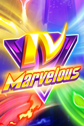 Marvelous Iv играть онлайн | Казино ПокерДом без регистрации