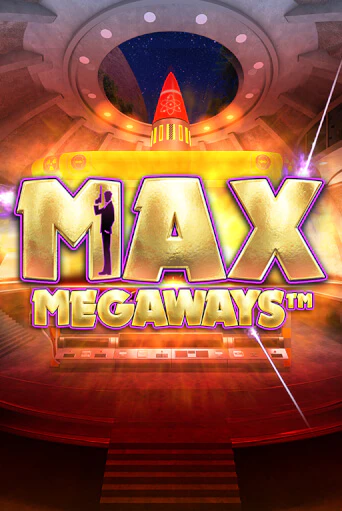 Max Megaways играть онлайн | Казино ПокерДом без регистрации
