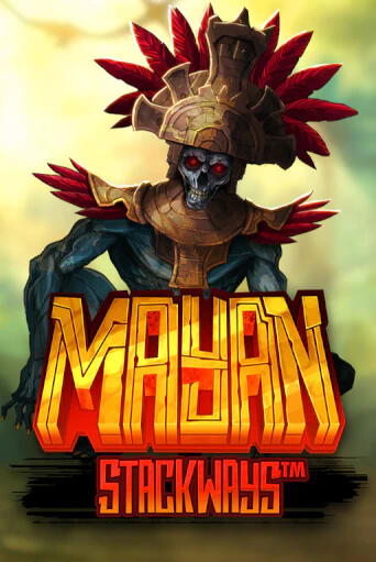 Mayan Stackways играть онлайн | Казино ПокерДом без регистрации