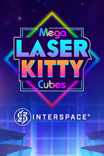 Mega Laser Kitty Cubes играть онлайн | Казино ПокерДом без регистрации