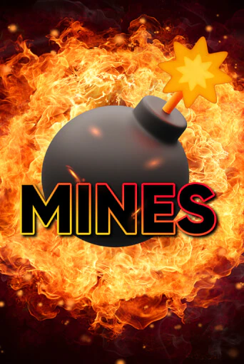 Mines играть онлайн | Казино ПокерДом без регистрации