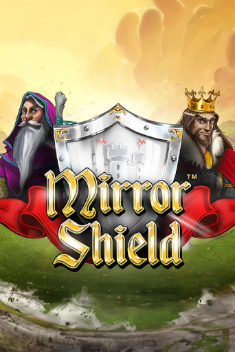 Mirror Shield играть онлайн | Казино ПокерДом без регистрации