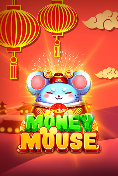 Money Mouse играть онлайн | Казино ПокерДом без регистрации