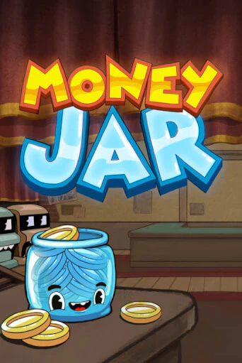 Money Jar играть онлайн | Казино ПокерДом без регистрации