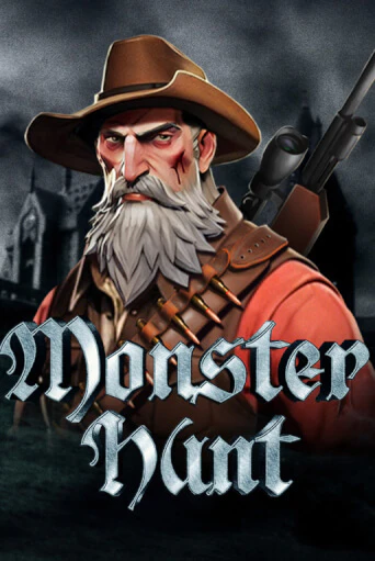 Monster Hunt играть онлайн | Казино ПокерДом без регистрации