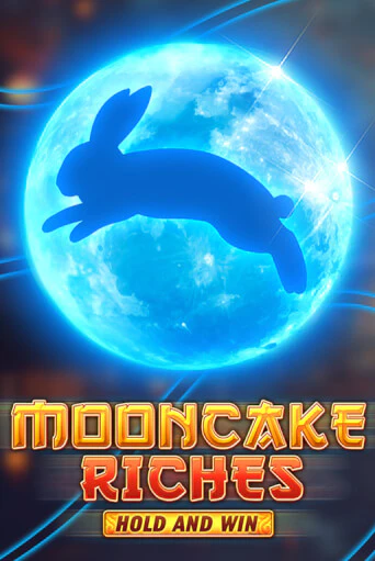 Mooncake Riches Hold and Win играть онлайн | Казино ПокерДом без регистрации