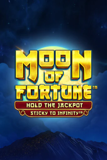 Moon of Fortune играть онлайн | Казино ПокерДом без регистрации
