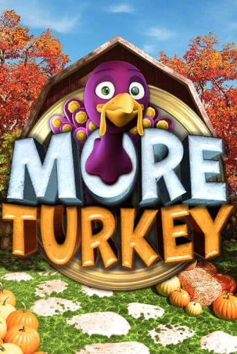 More Turkey играть онлайн | Казино ПокерДом без регистрации