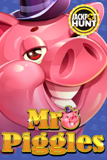 Mr Piggles играть онлайн | Казино ПокерДом без регистрации