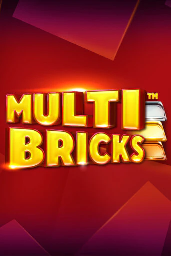 Multi Bricks играть онлайн | Казино ПокерДом без регистрации