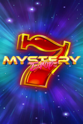 Mystery Drop играть онлайн | Казино ПокерДом без регистрации