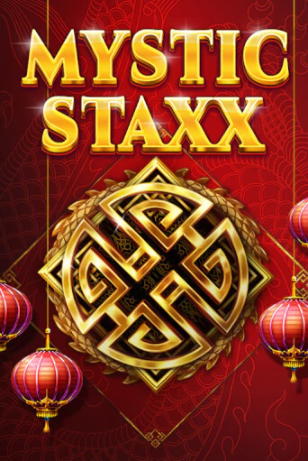 Mystic Staxx играть онлайн | Казино ПокерДом без регистрации