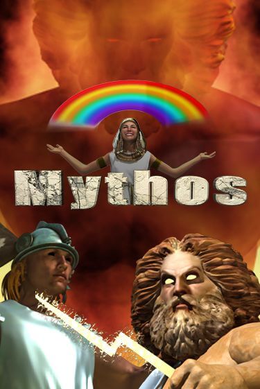 Mythos играть онлайн | Казино ПокерДом без регистрации