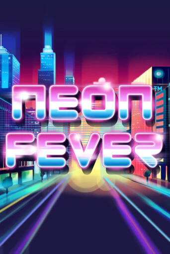 Neon Fever играть онлайн | Казино ПокерДом без регистрации