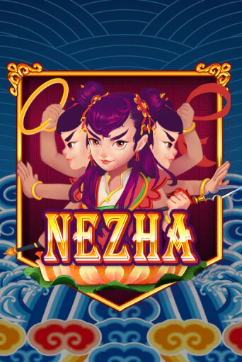 Nezha играть онлайн | Казино ПокерДом без регистрации