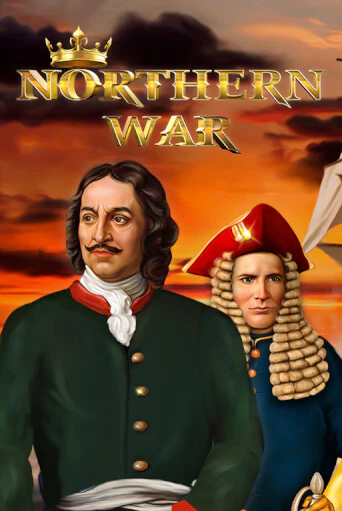 Northern War играть онлайн | Казино ПокерДом без регистрации