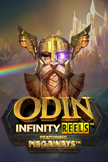 Odin Infinity Reels Megaways играть онлайн | Казино ПокерДом без регистрации