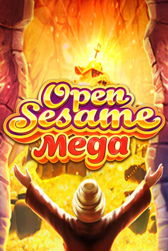 Open Sesame Mega играть онлайн | Казино ПокерДом без регистрации