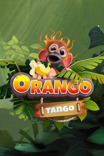 Orango Tango играть онлайн | Казино ПокерДом без регистрации