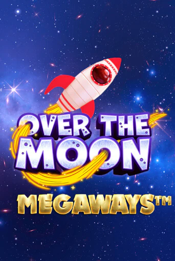 Over The Moon играть онлайн | Казино ПокерДом без регистрации
