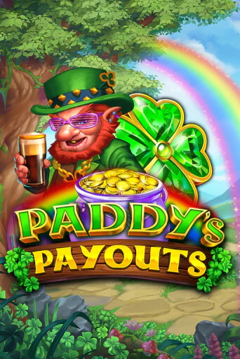 Paddy's Payouts играть онлайн | Казино ПокерДом без регистрации