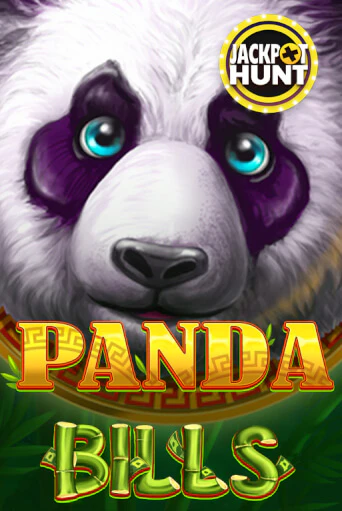 Panda Bills играть онлайн | Казино ПокерДом без регистрации