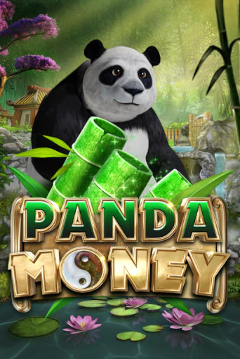 Panda Money играть онлайн | Казино ПокерДом без регистрации