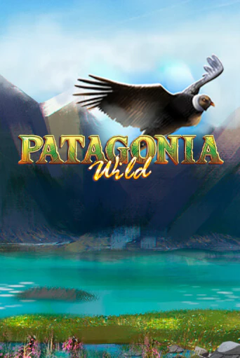 Patagonia Wild играть онлайн | Казино ПокерДом без регистрации