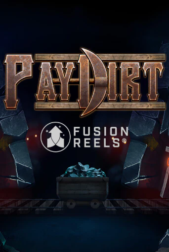 Pay Dirt играть онлайн | Казино ПокерДом без регистрации