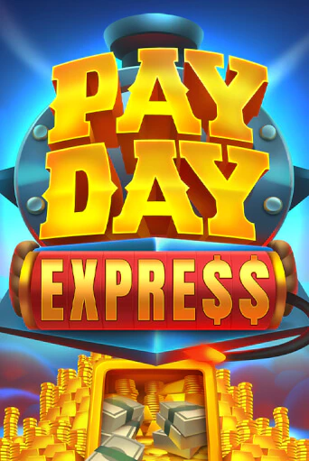 Payday Express играть онлайн | Казино ПокерДом без регистрации