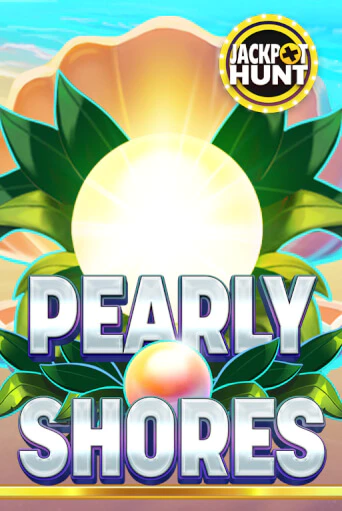 Pearly Shores играть онлайн | Казино ПокерДом без регистрации