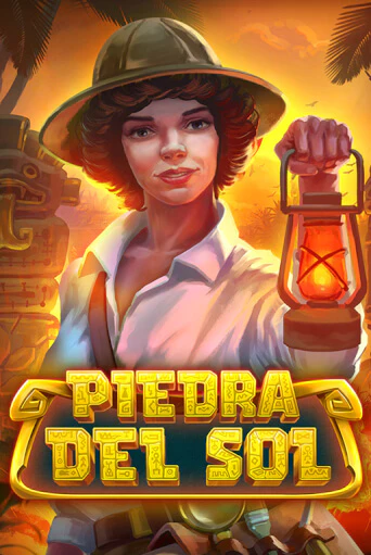 Piedra Del Sol играть онлайн | Казино ПокерДом без регистрации