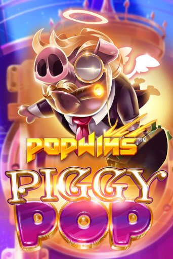 PiggyPop™ играть онлайн | Казино ПокерДом без регистрации