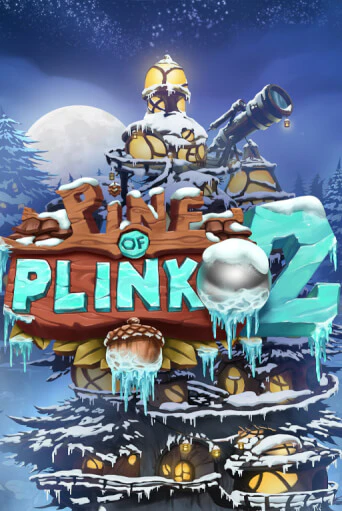 Pine of Plinko 2 играть онлайн | Казино ПокерДом без регистрации