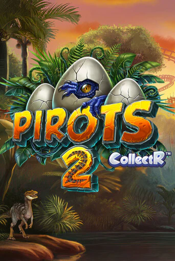 Pirots 2 играть онлайн | Казино ПокерДом без регистрации