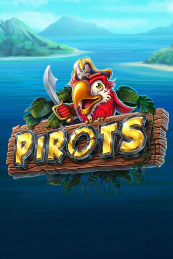 Pirots играть онлайн | Казино ПокерДом без регистрации