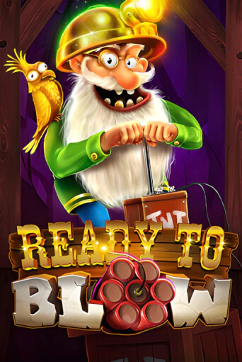 Ready to Blow: Thundershots играть онлайн | Казино ПокерДом без регистрации