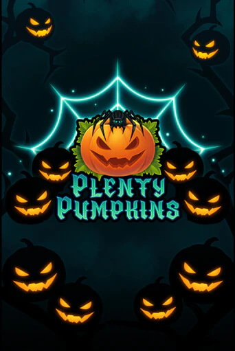 Plenty Pumpkins играть онлайн | Казино ПокерДом без регистрации