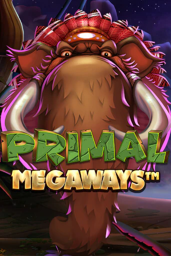 Primal Megaways играть онлайн | Казино ПокерДом без регистрации