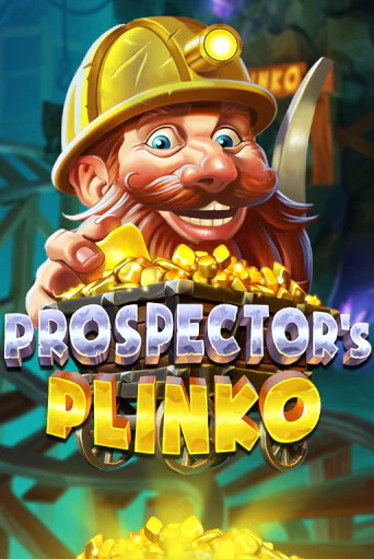 Prospector's Plinko играть онлайн | Казино ПокерДом без регистрации