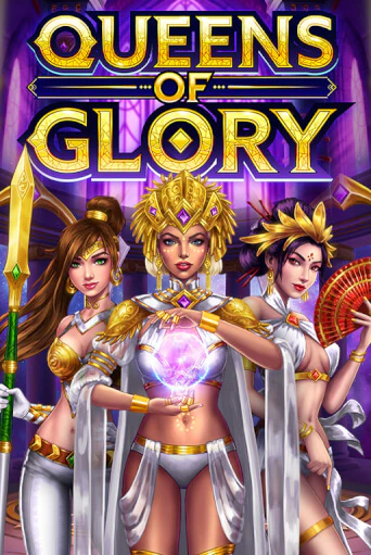 Queens of Glory играть онлайн | Казино ПокерДом без регистрации