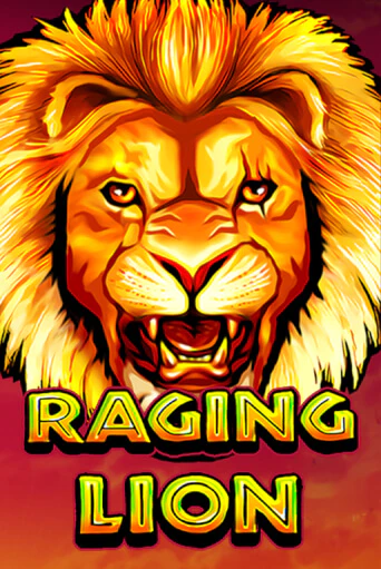 Raging Lion играть онлайн | Казино ПокерДом без регистрации