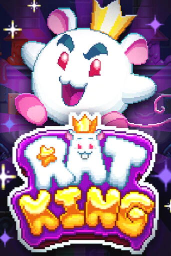 Rat King играть онлайн | Казино ПокерДом без регистрации