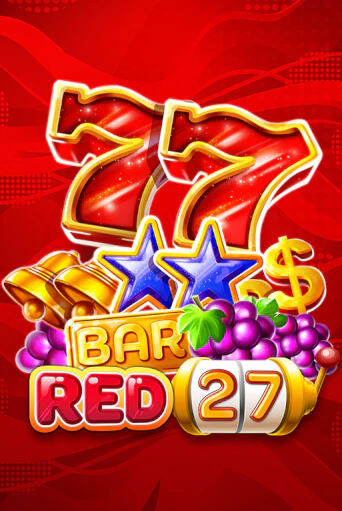 Red 27 играть онлайн | Казино ПокерДом без регистрации