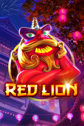 Red Lion играть онлайн | Казино ПокерДом без регистрации