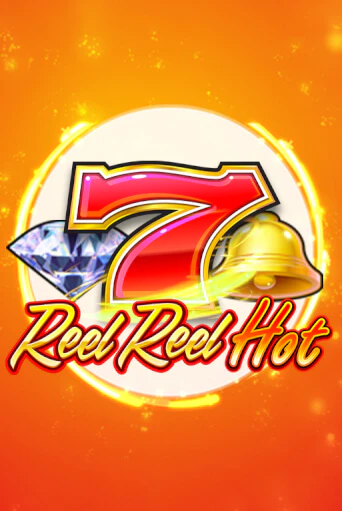 Reel Reel Hot играть онлайн | Казино ПокерДом без регистрации
