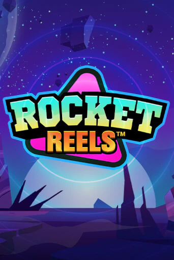 Rocket Reels играть онлайн | Казино ПокерДом без регистрации
