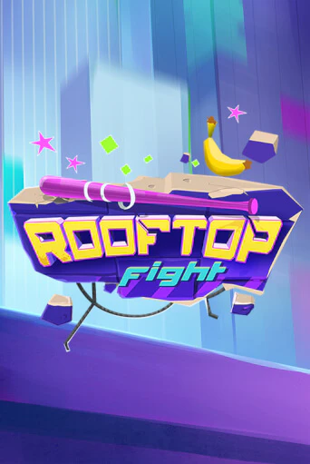 Rooftop Fight играть онлайн | Казино ПокерДом без регистрации